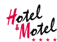 logo hotelmotel 2021