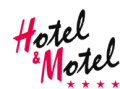 Motel Hotel