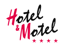 Motel Hotel
